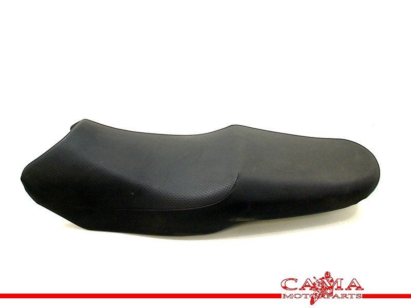 SIEGE COMPLET Suzuki GSF 600 Bandit 2000-2004 (GSF600 MK2), Dhr. S. di Majo, Utilisé, Info@cama-motorparts.nl, P.J. Troelstraweg 8 8
3144 CX  MAASSLUIS, NL