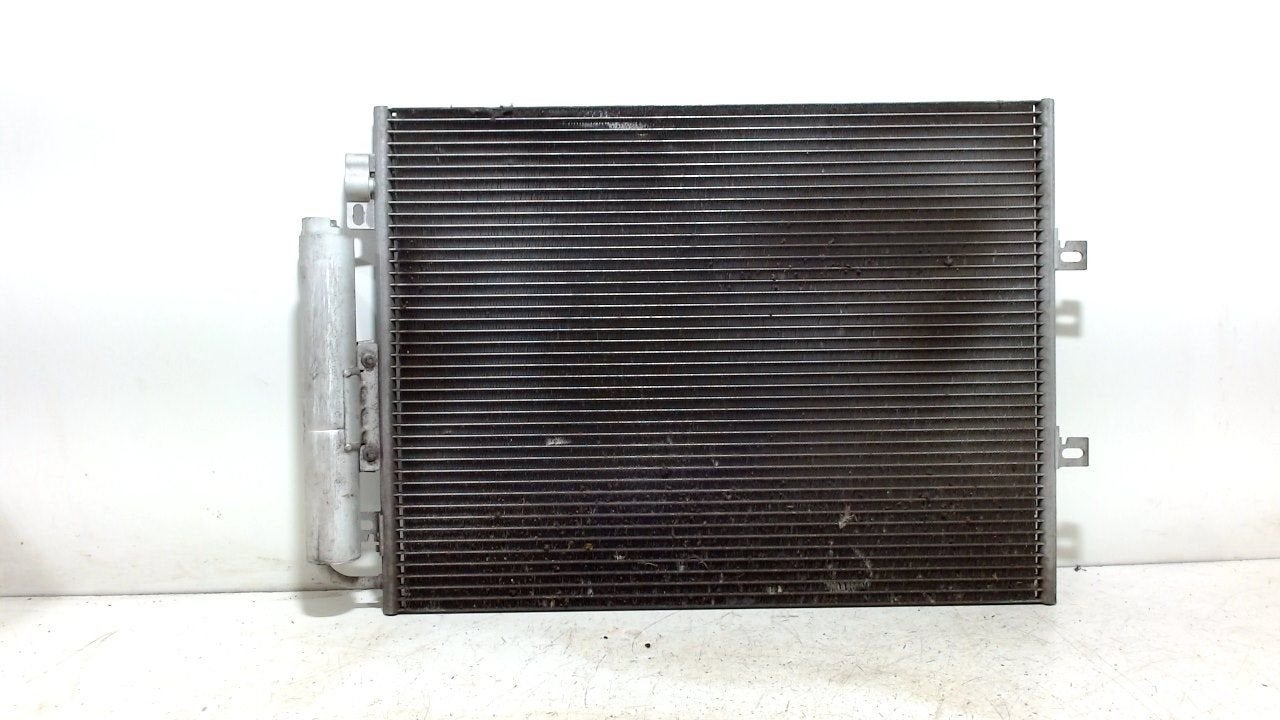 Airco radiateur Renault Twingo, Onderdelen@venauto.nl, Van der Ven Autorecycling B.V., Gebruikt, Ettenseweg 76, 4706 PB Roosendaal, The Netherlands