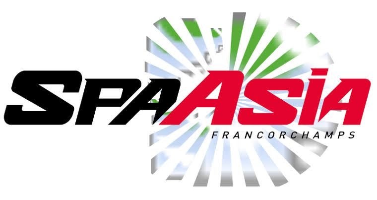 4 e-tickets pour SPA ASIA à Francorchamps le 02/08, Tickets & Billets, Événements & Festivals, Trois personnes ou plus