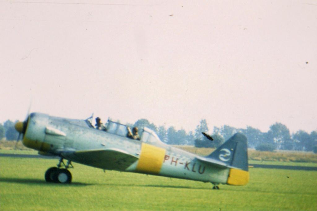 5 dia's van vliegtuigen, Verzenden, Luchtmacht, Foto of Poster