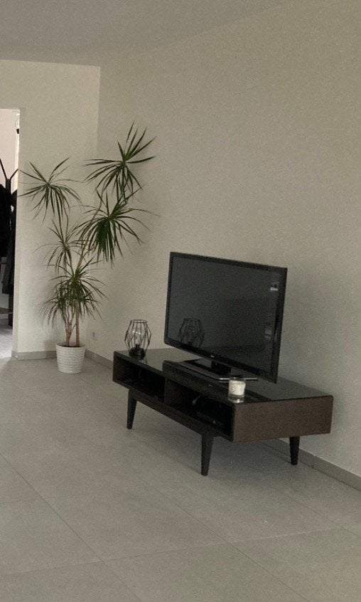 Salontafel, Ophalen, Gebruikt, 100 tot 150 cm, Minder dan 100 cm