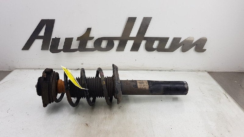 AMORTISSEUR OU ABSORBEUR DE CHOC AVANT GAUCHE Audi TT (8J3), Autos : Pièces & Accessoires, Dhr. J. Ham, Administratie@autoham.nl