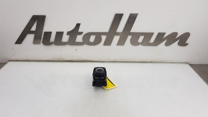 PANNEAU DE COMMANDE BORD ORDINATEUR BMW 1 serie (F20), Dhr. J. Ham, Administratie@autoham.nl, Utilisé, BMW