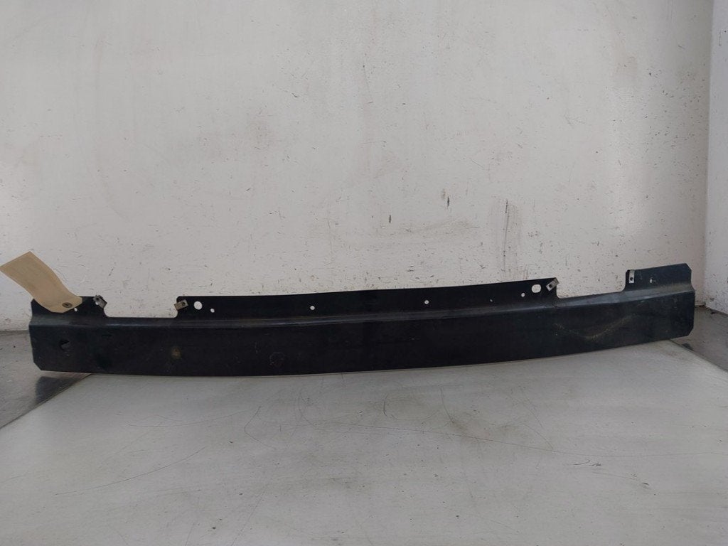 CADRE DE PARE-CHOCS AVANT Opel Meriva (B) (|13267890|), Dhr. J. Ham, Administratie@autoham.nl, Opel, Utilisé