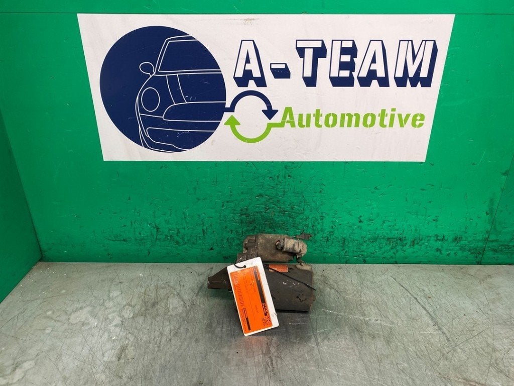 STARTMOTOR Hyundai i10 (F5) (01-2007/12-2017) (|3610002555|), Hyundai Motor Deutschland GmbH, Gebruikt, Kaiserleipromenade 5
63067  Offenbach am Main, DE