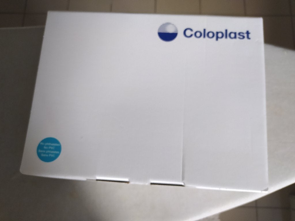 Urineopvangzak doos 600ml+ doos 2000ml, Ophalen of Verzenden, Nieuw