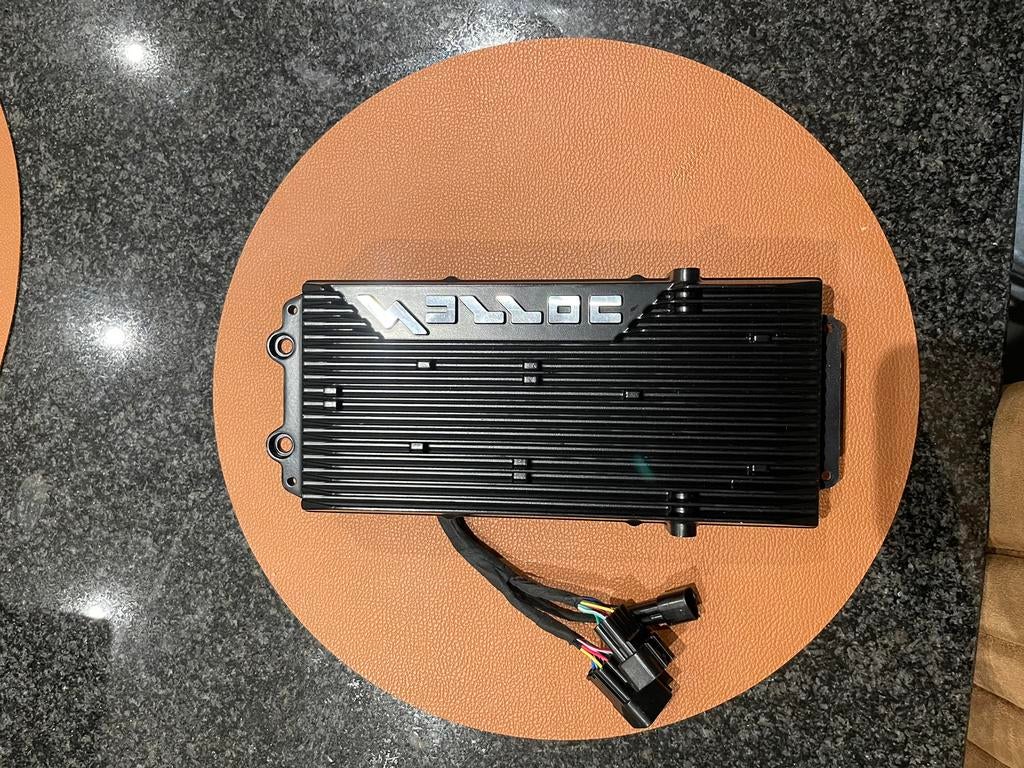 Surron light bee 2025 controller 8Kw, Enlèvement ou Envoi, Neuf, Autres types