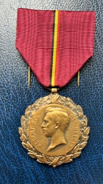 Médaille, Enlèvement ou Envoi, Armée de terre, Ruban, Médaille ou Ailes