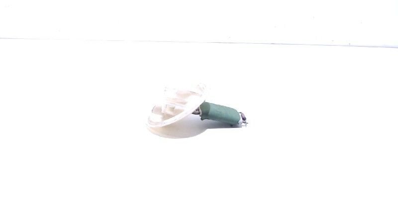 Kachelweerstand Smart Fortwo, Onderdelen@venauto.nl, Van der Ven Autorecycling B.V., Gebruikt, Ettenseweg 76, 4706 PB Roosendaal, The Netherlands