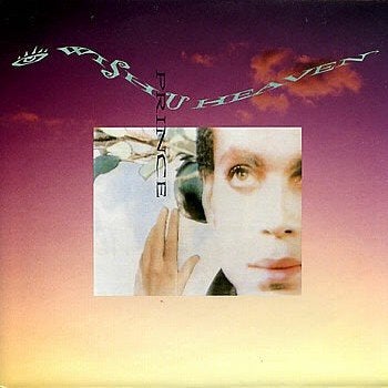 prince, Cd's en Dvd's, Ophalen of Verzenden
