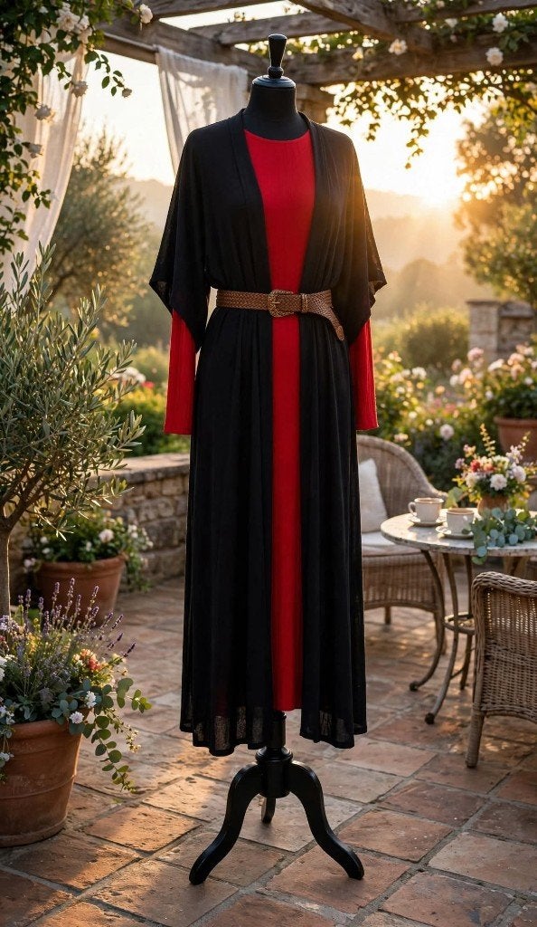 Cardigan, pull, gilet, modèle long, Zara, femme,noir nouveau, Neuf, Taille 38/40 (M), Noir, Envoi