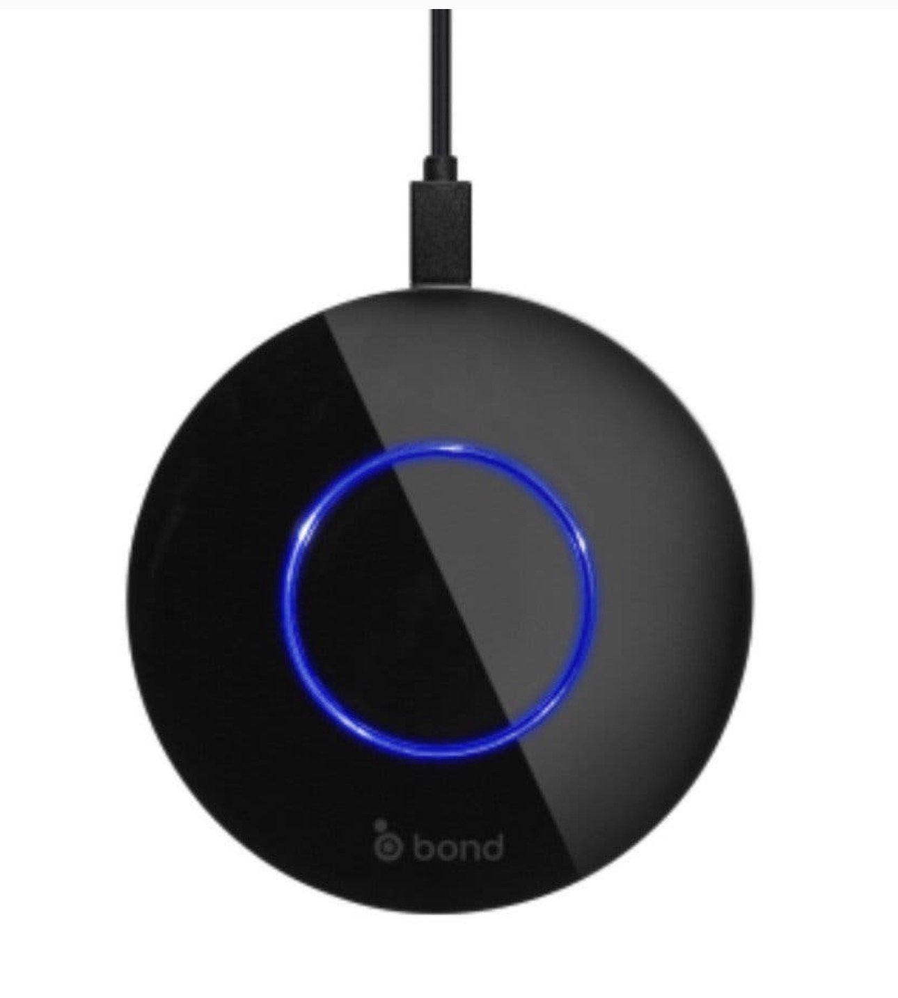 Bond Bridge - rolluiken in smart home, Télécoms, Enlèvement ou Envoi, Utilisé