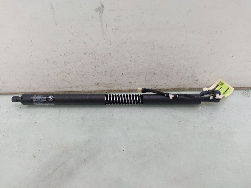 MOTEUR DE HAYON BMW 3 serie (F30) (|51247298984|7298984|), Haillon arrière, Utilisé, BMW, Petuelring 130
80809  München, DE