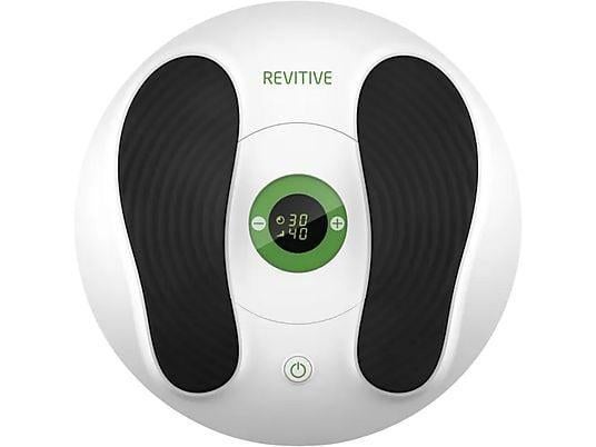 Revitive apparaat, Ophalen, Nieuw, Apparaat