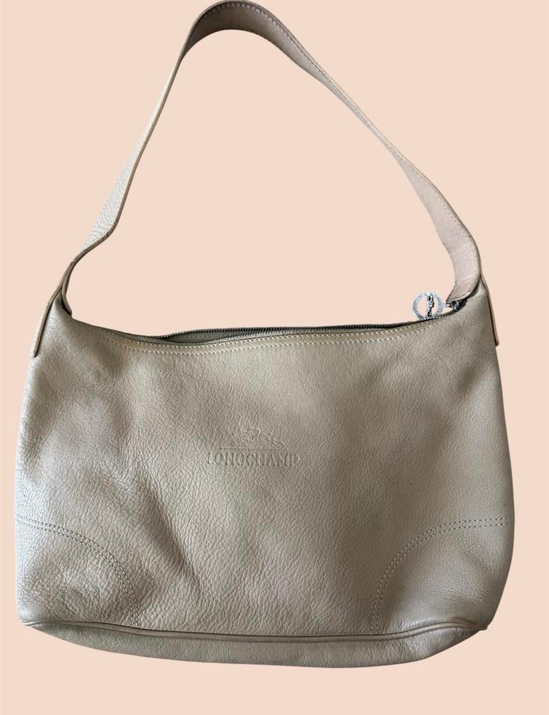 Longchamp origineel tas, Enlèvement, Comme neuf