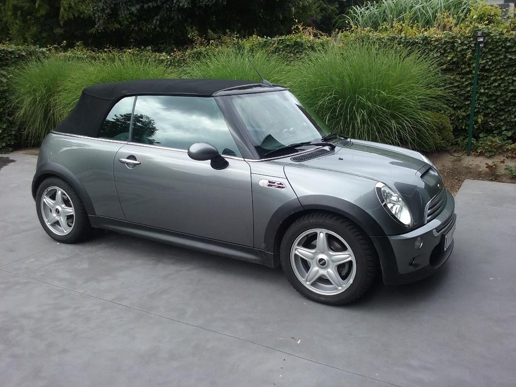 Mini jantes en aluminium avec pneus d'hiver, Enlèvement, Pneus hiver, Jante(s)