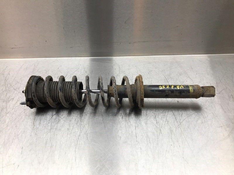 JAMBE DE FORCE ARRIÈRE DROIT Toyota Starlet (EP9), Utilisé, Toyota