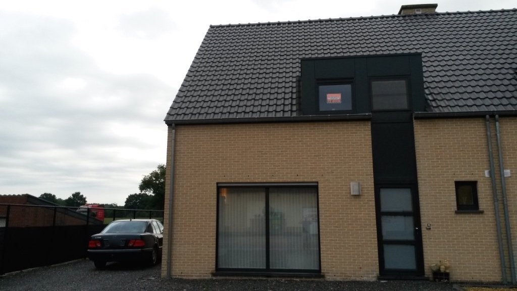 Huis te huur in Lummen