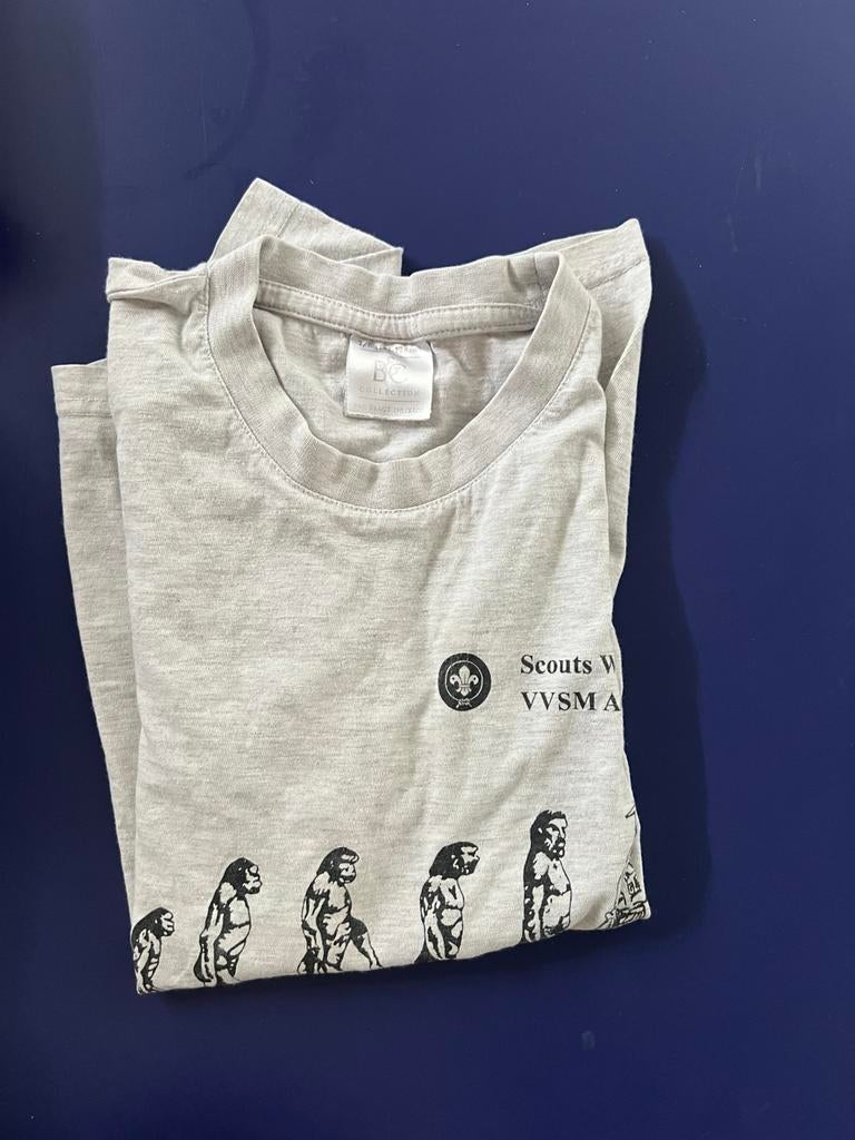 Scouts westerlo, Kleding | Dames, Ophalen, Zo goed als nieuw