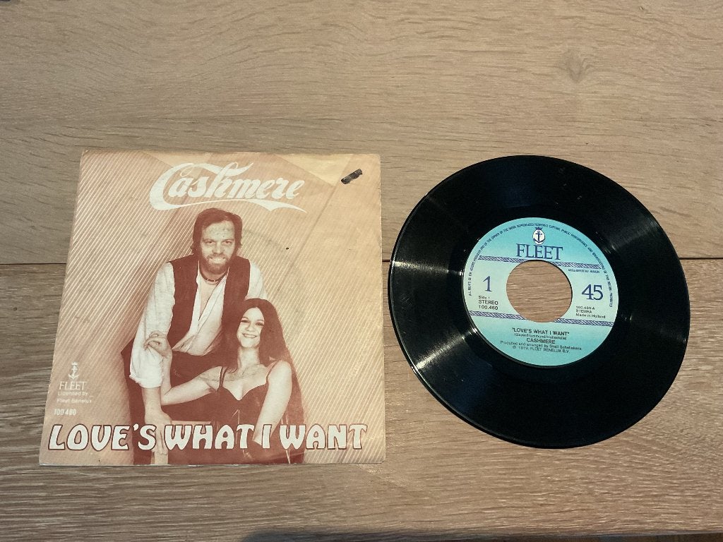 Vinyl singels allerlei, Enlèvement ou Envoi, 7 inch, Utilisé, Pop