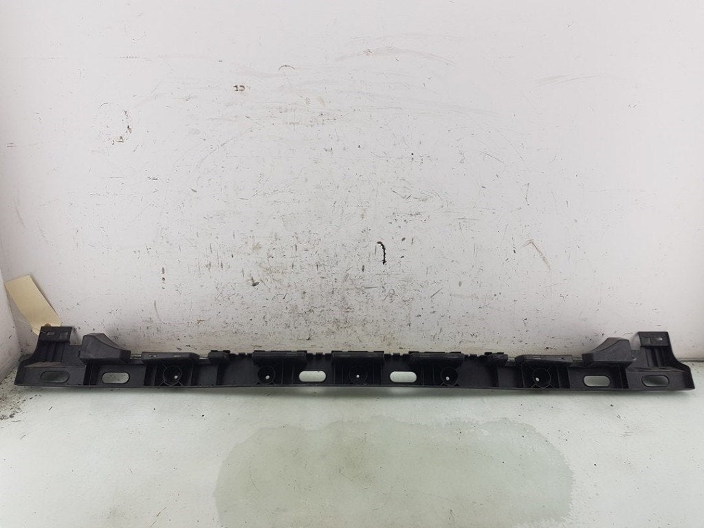 DIVERS Bumpersteun midden-achter Giulia (952) (|50534389|), Stellantis Europe S.p.A, IPC D1-09 Bahnhofsplatz
65423  Rüsselsheim am Main, DE