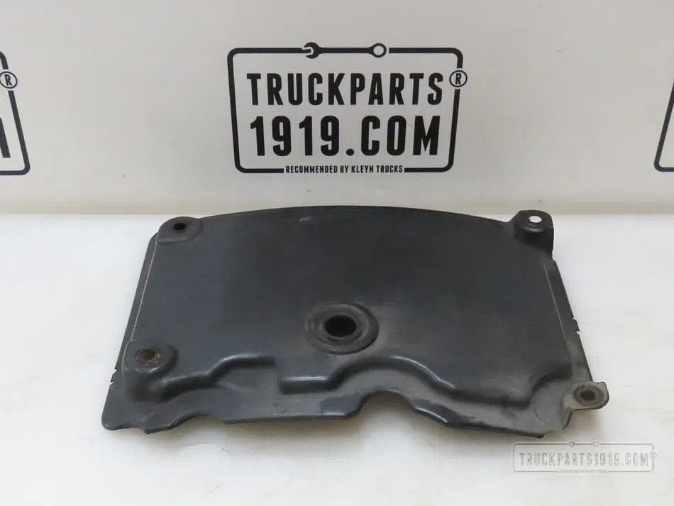 Scania 2164795 Geluidsscherm, Auto-onderdelen, Ophalen, Gebruikt, Scania, Transmissie en Accessoires