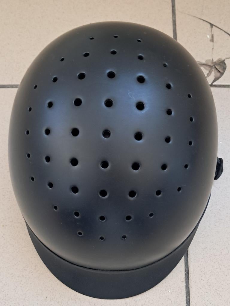 Vend casque de protection Chevaux et Poneys, Enlèvement ou Envoi