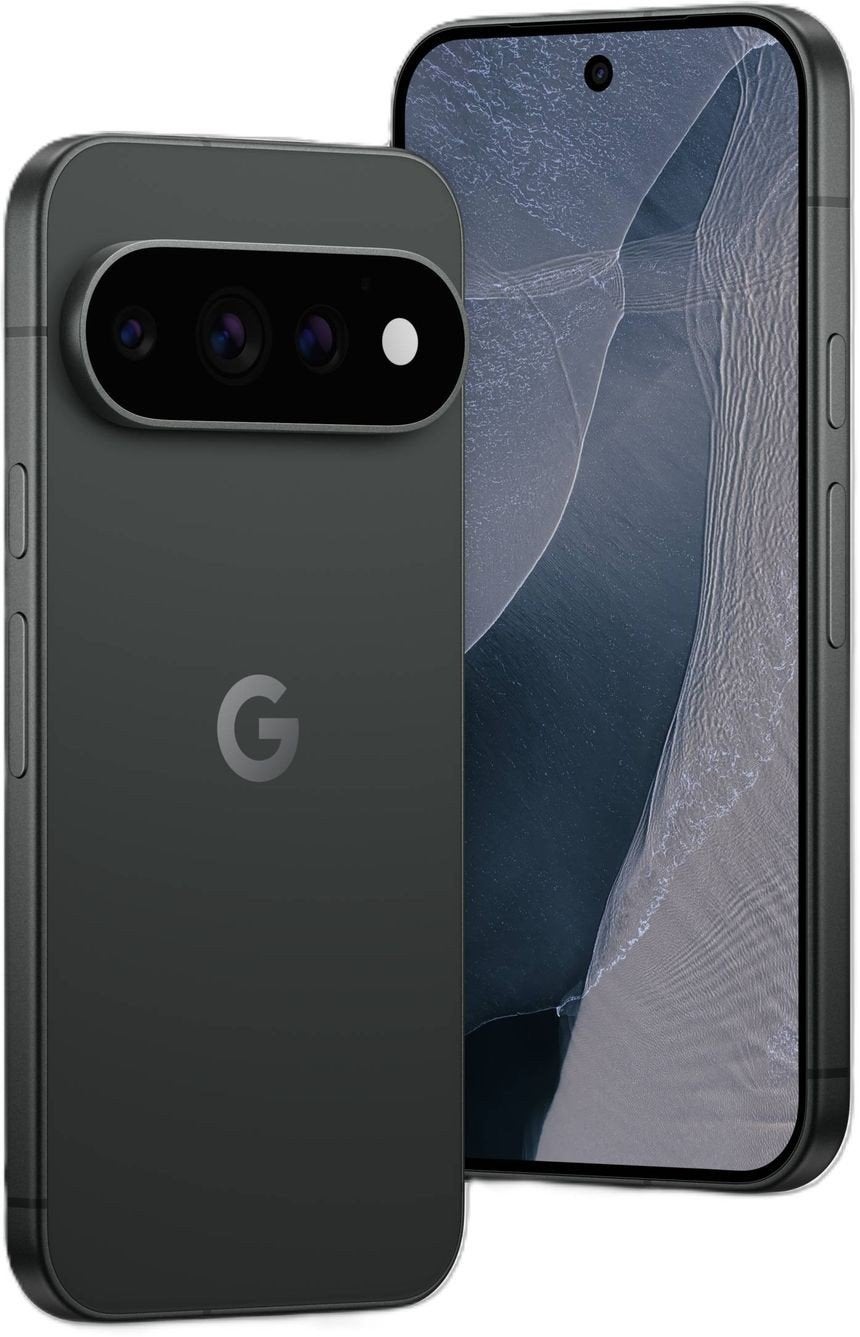 Smartphone Google Pixel 11 Pro 256 Go – 12 Go RAM, Ophalen of Verzenden