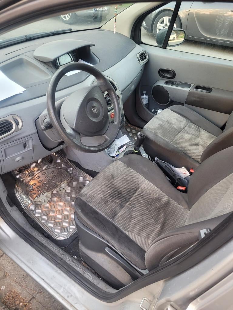 M, Auto's, Particulier, Te koop