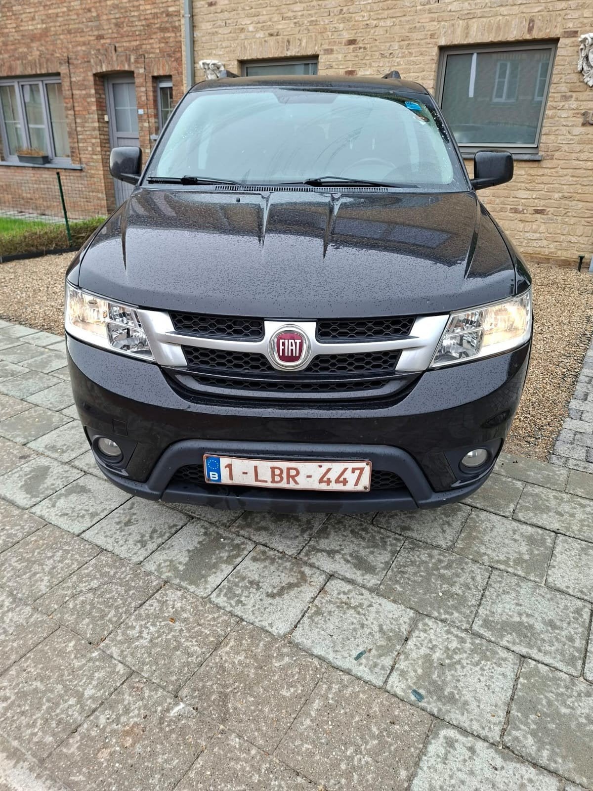 voitures, Autos, Particulier, Diesel, Achat