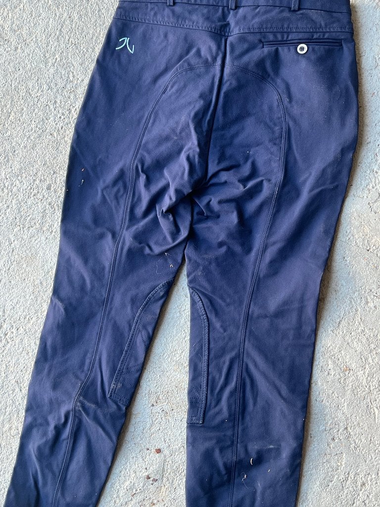 vêtements de sport, BR Equestrain Fashion, Comme neuf, Enlèvement, Autres types