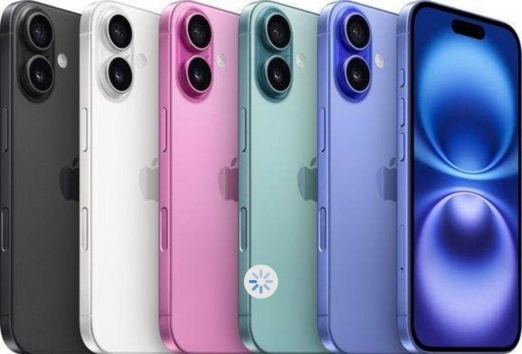 iPhone 15 Plus 128 Go 5G, Télécoms, Téléphonie mobile | Apple iPhone, Enlèvement, Comme neuf, IPhone 15