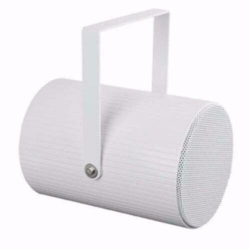 20 Watt100 Volt Projector Luidspeaker PSU-620M, Audio, Tv en Foto, Ophalen of Verzenden, Nieuw, Overige typen