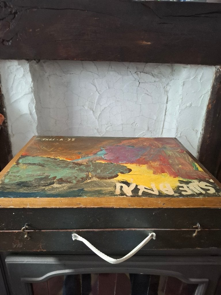 Spelletjes, Hobby en Vrije tijd, Vijf spelers of meer, Ophalen, Gebruikt, Autre