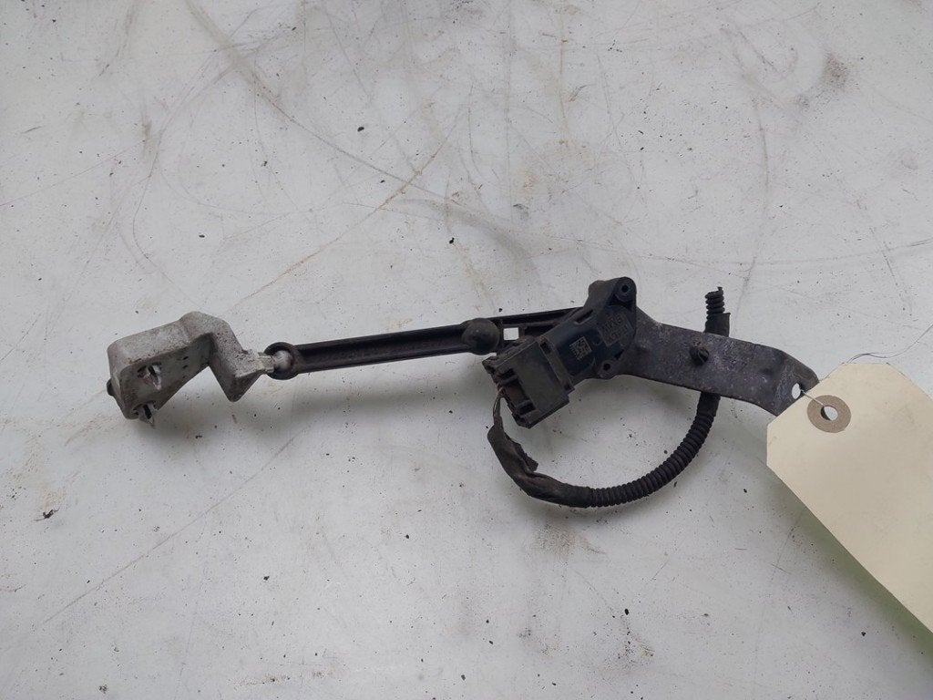 DIVERSEN BMW 7 serie (E23) (01-1977/09-1986), Gebruikt, BMW, Petuelring 130
80809  München, DE, Bayerische Motoren Werke AG