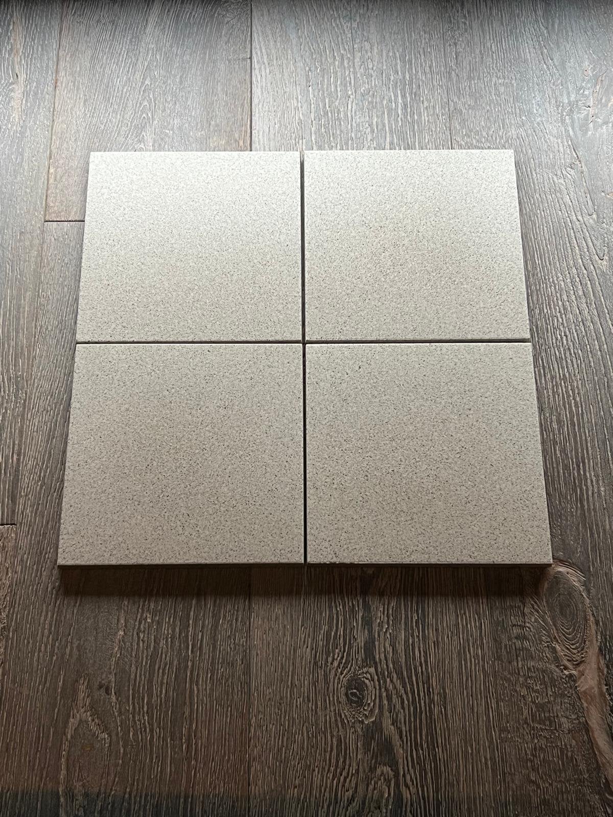 Tegel casalgrande italiaans 20x20 +/- 55m2, Ophalen, Keramiek, Nieuw, 20 tot 40 cm