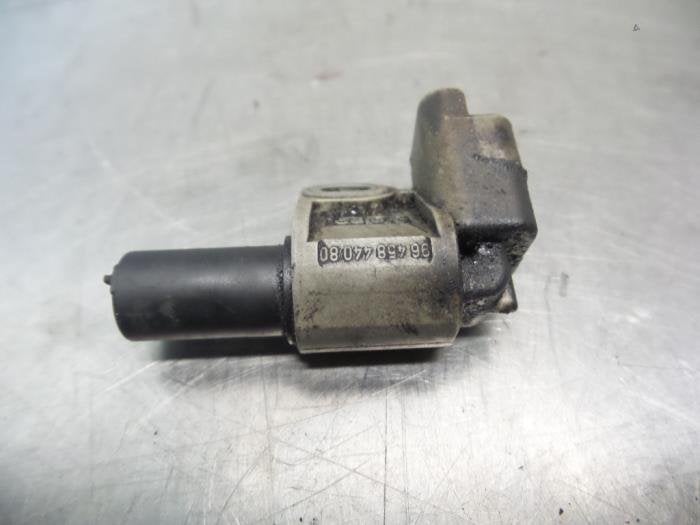 Capteur arbre à cames d'un Ford Focus (Focus 04-), -, 3 mois de garantie, -, -