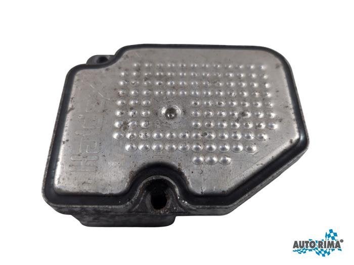 Embrayage Haldex d'un Volvo XC70, -, 3 mois de garantie, -, -