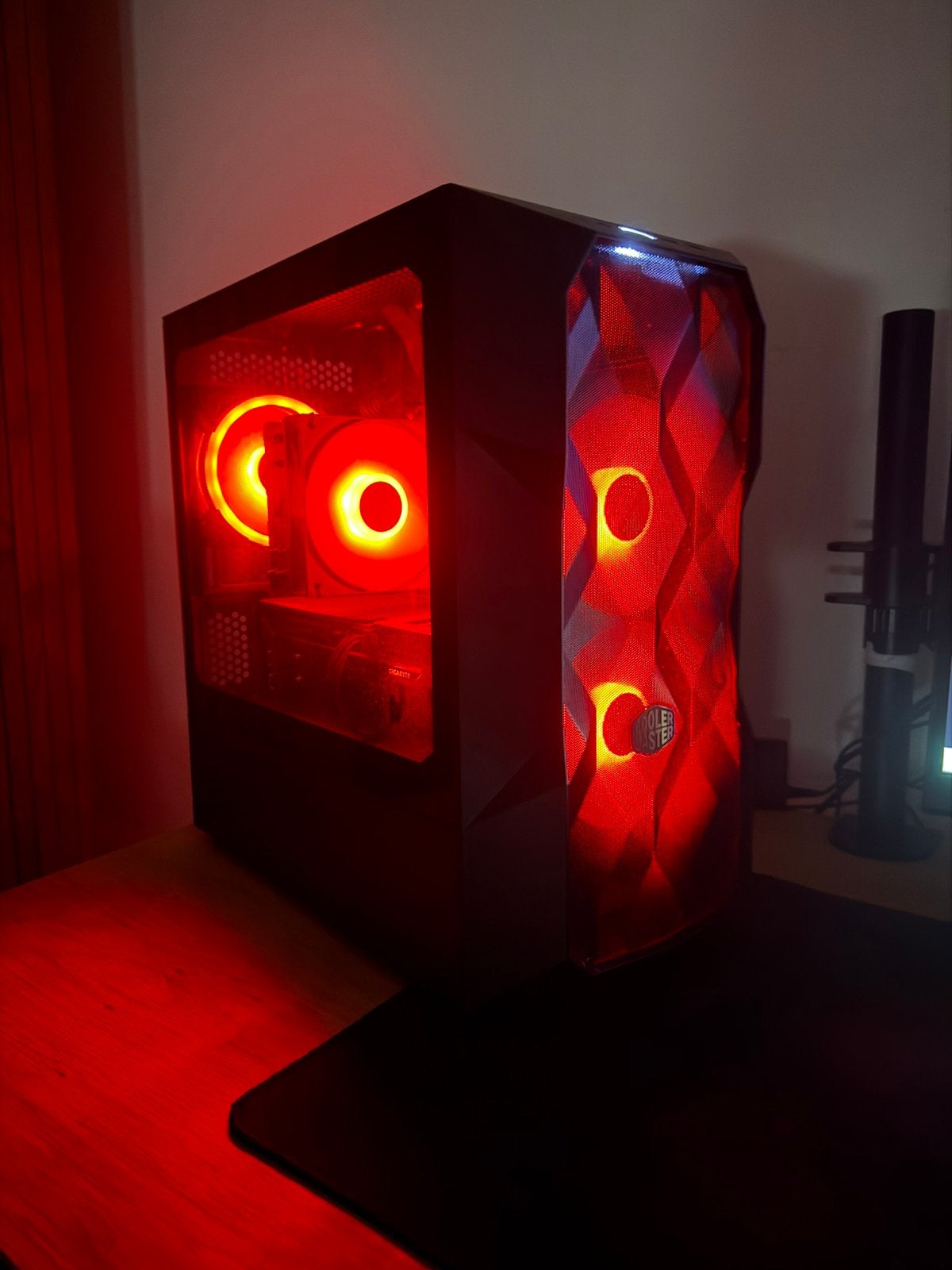 PC de jeu ultime, Enlèvement ou Envoi, Comme neuf