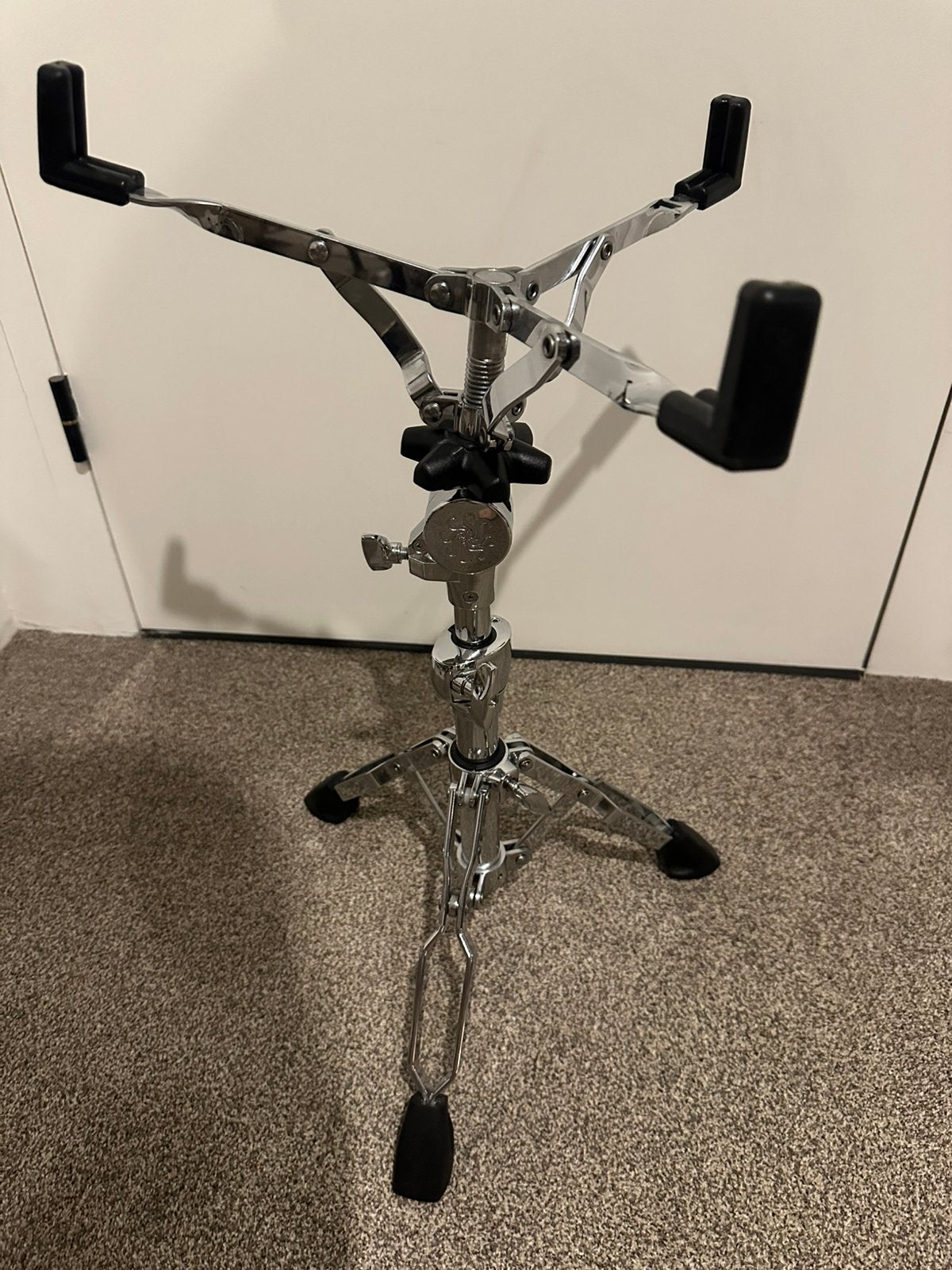 Snare statief Sakaë - High End - NIEUW, Ophalen of Verzenden, Nieuw