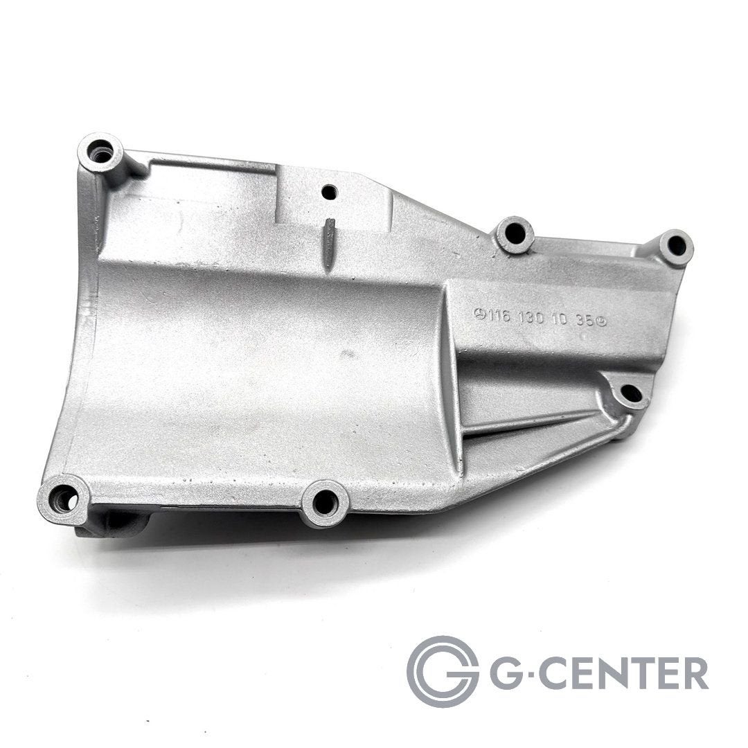 Mercedes-Benz A1161301035 Steun, -, -, Ophalen of Verzenden, BOVAG lid