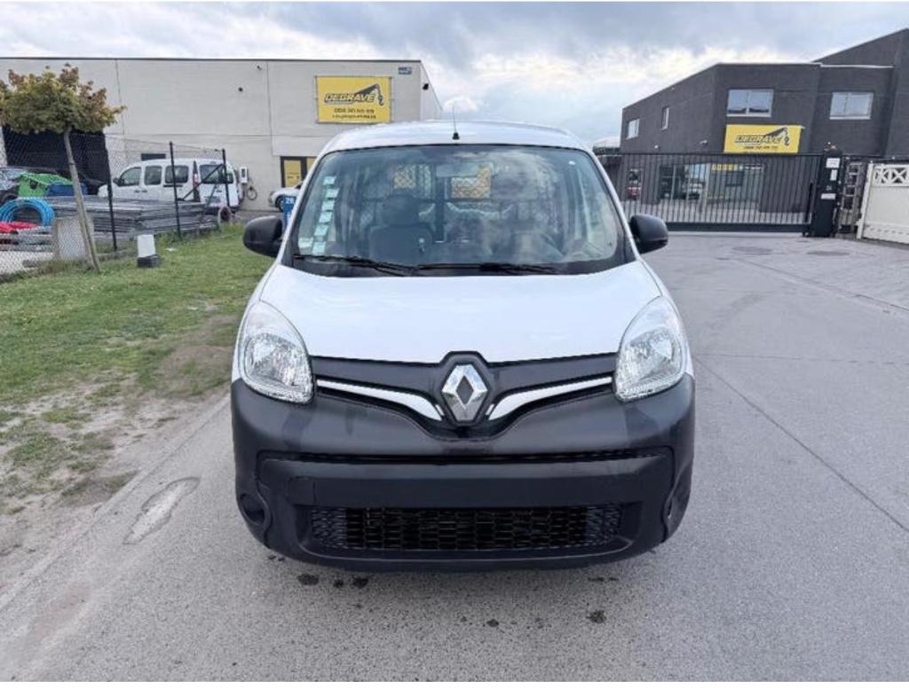 kangoo maxi L2/2020/Diesel/Lez ok tot 2030 5330,57€excl btw, Euro 6, Bedrijf, https://public.car-pass.be/vhr/20461902-9097-4911-b69f-9bf0cab2d1d6
