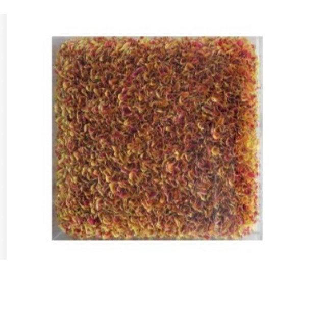 Hong yi zhuang, Antiek en Kunst, Ophalen