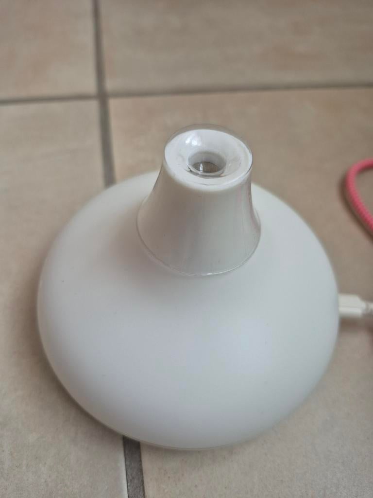 Rituals diffuser, Envoi, Comme neuf, Plastique