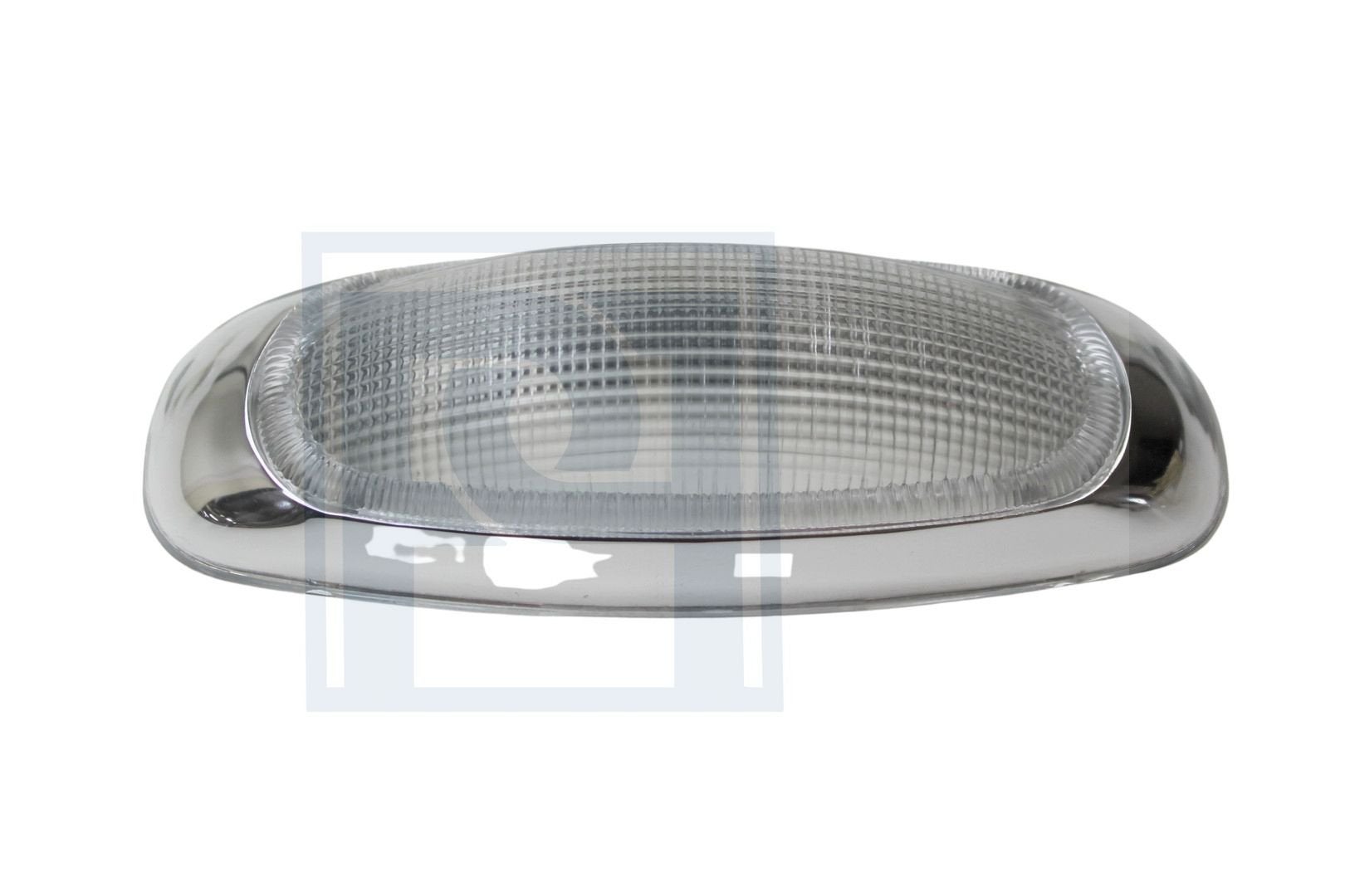Volvo Glas binnenverlichting PV544+Duett +Amazon (voor 66210, Ophalen of Verzenden, Nieuw, Volvo