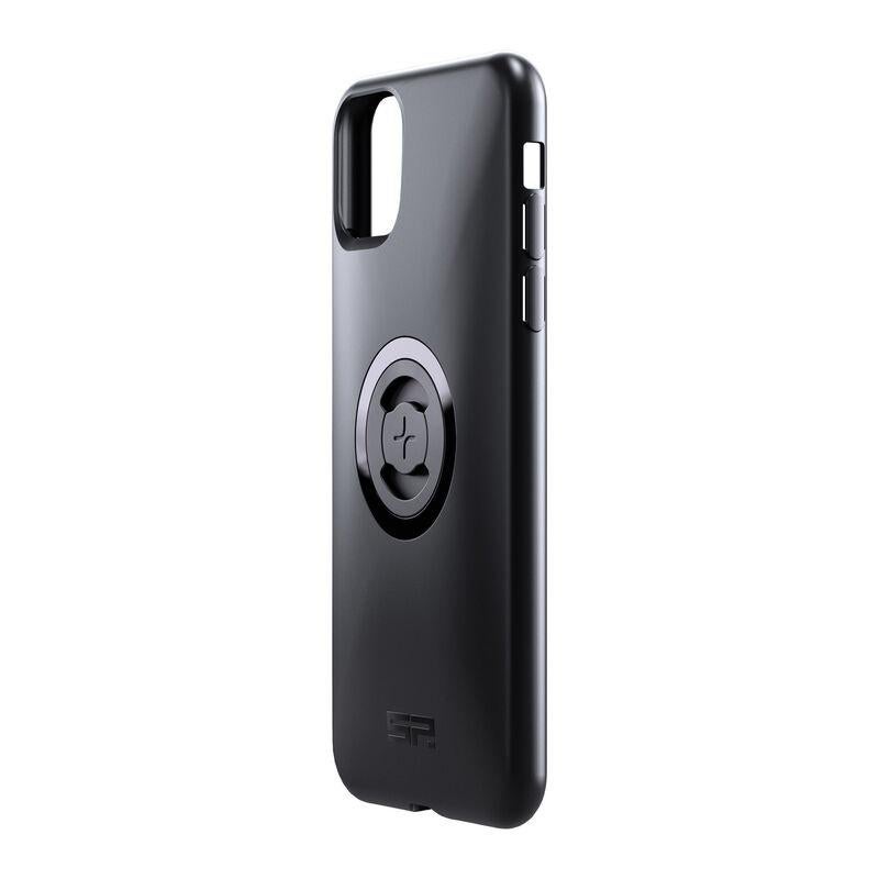 SP Connect SPC+ voor iphone 11 pro max, Ophalen of Verzenden, Zo goed als nieuw