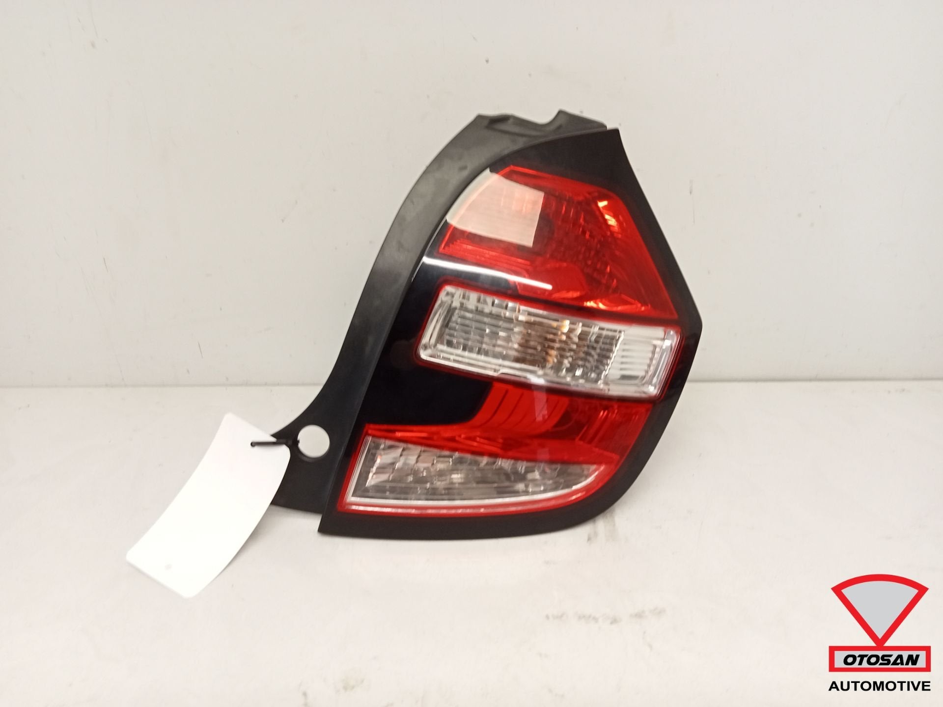 Feu arri re droit d'origine pour Renault Twingo III 2014-201, Autos : Pièces & Accessoires, Renault Group, Contact.group@renault.com