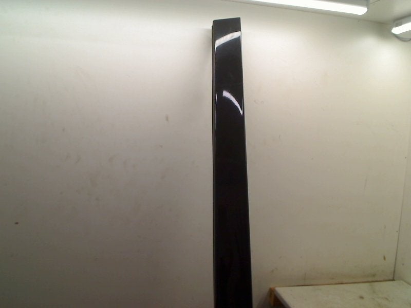 SIDESKIRT LINKS BMW 3 serie (F30) (51777256911|51777256911), Auto-onderdelen, Gebruikt, Links, BMW, Petuelring 130
80809  München, DE