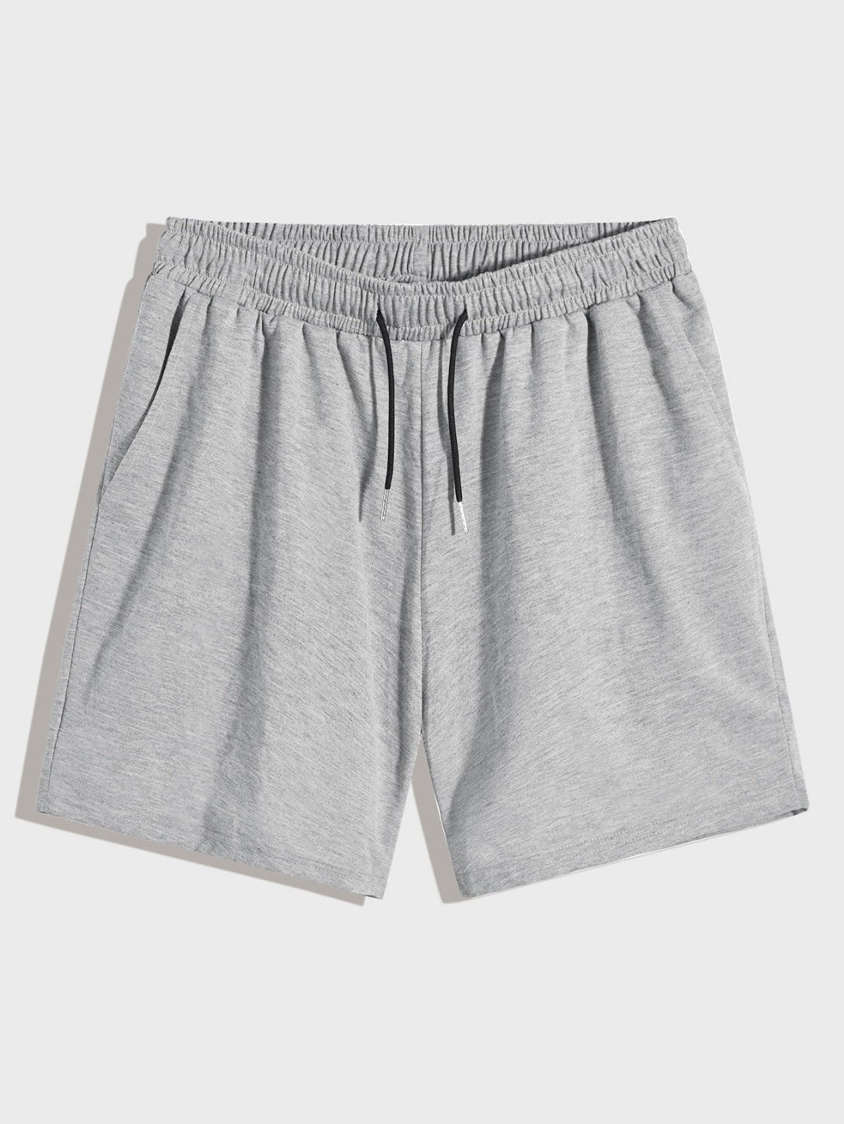 Korte broek, Kleding | Heren, Broeken en Pantalons, Ophalen, Grijs