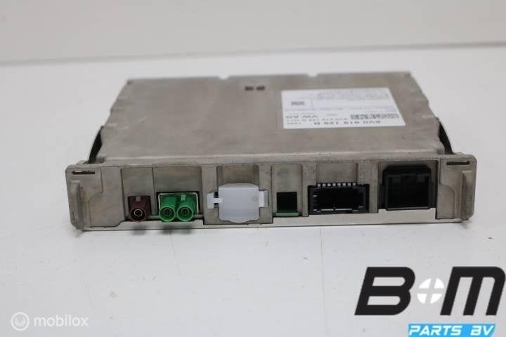 TV tuner Audi A3 8V SB 8V0919129B, Gebruikt